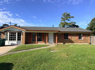 5 Forestwood Ct, Slidell, LA 70458