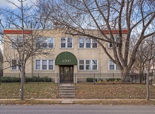 4500 Bloomington Ave APT 202, Minneapolis, MN 55407