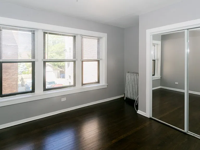 4506 N Central Park Ave — Photo 4