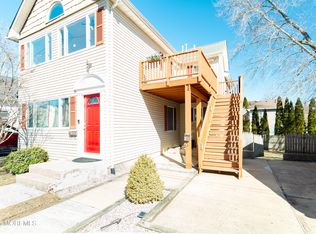 11 Stillwell St #B, Matawan, NJ 07747