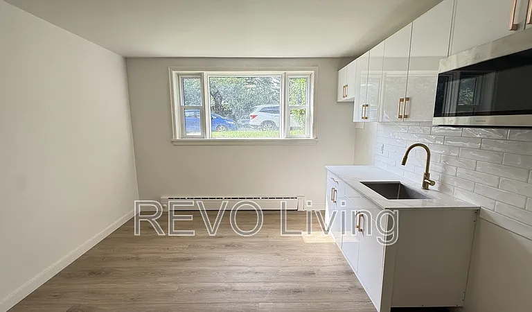 89 Beech St #1 — Photo 3