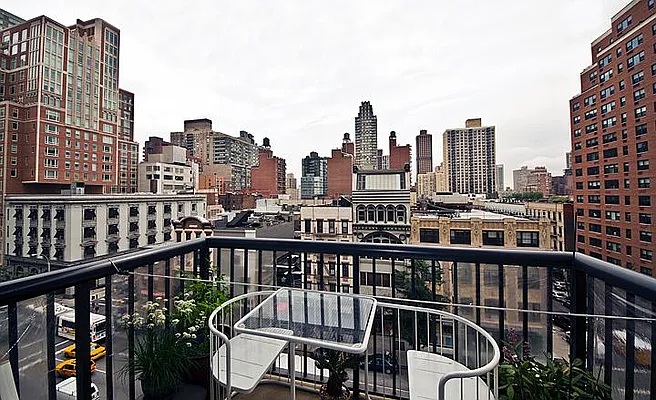 Sold by Keller Williams NYC | media 7