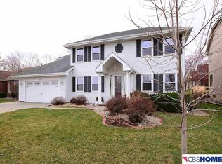 14535 Ohio St, Omaha, NE 68116
