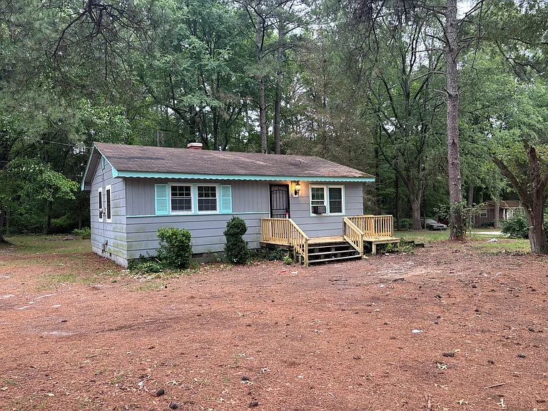 6315 US Highway 301 S — Photo 1