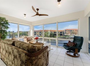 3329 Wood Thrush Dr #B221, Punta Gorda, FL 33950
