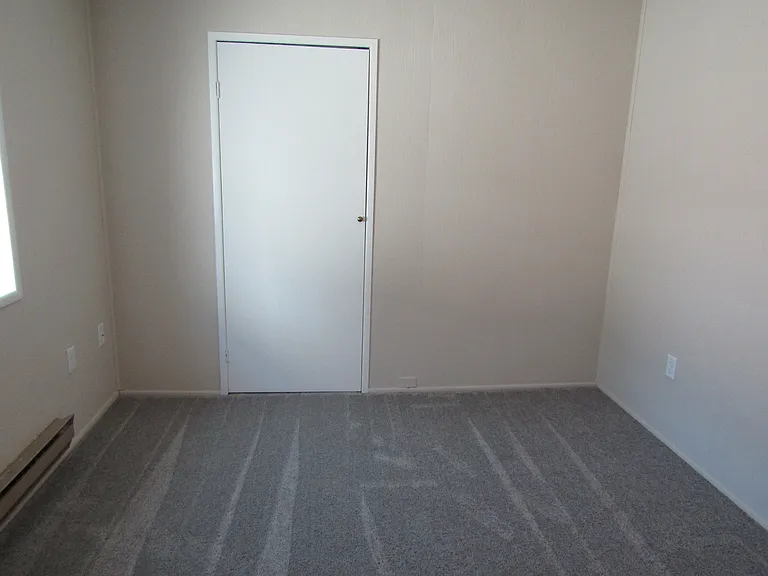 321 W Main St #A — Photo 21