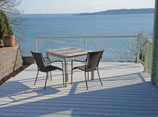 3529 SW 171st St, Burien, WA 98166