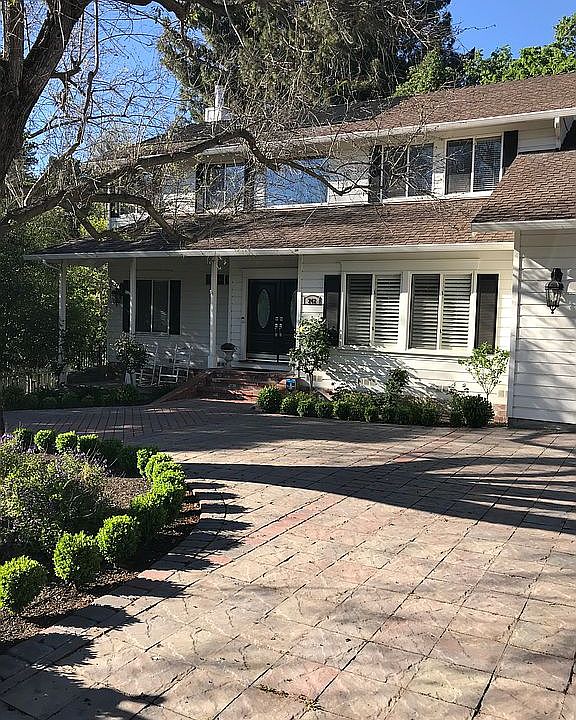 1st image of 242 Marshall Dr