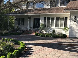 242 Marshall Dr, Walnut Creek, CA 94598