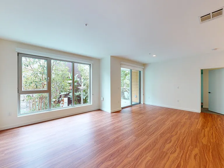The Residences at Pacific City — Photo 110