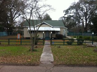 5227 Osborne Ave, Baton Rouge, LA 70805