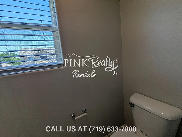 6265 Laurel Grass Range Trl — Photo 9