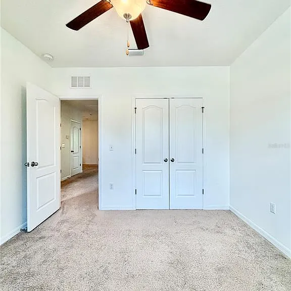 13961 River Willow Pl — Photo 26