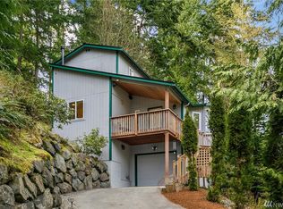 7120 Meadowdale Beach Rd, Edmonds, WA 98026