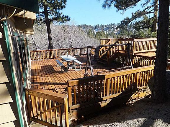 2nd image of 33019 Piedras Grande