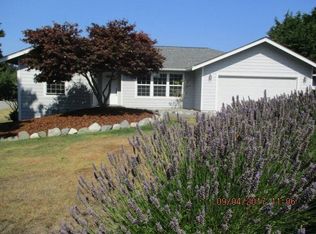 270 Mains Rd, Sequim, WA 98382
