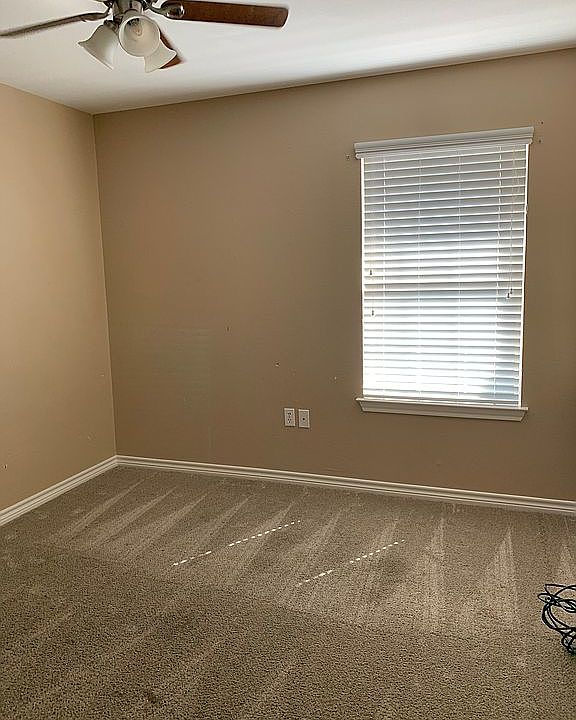 1st image of 2532 Massey Ln