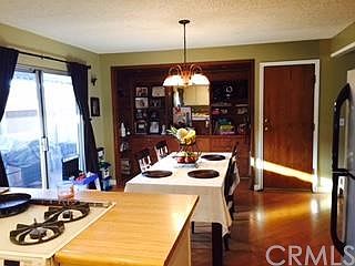 4th image of 12932 3/4 Brookshire Ave