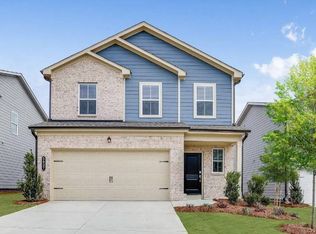 4988 Skyline Way NE #87, Cleveland, TN 37312