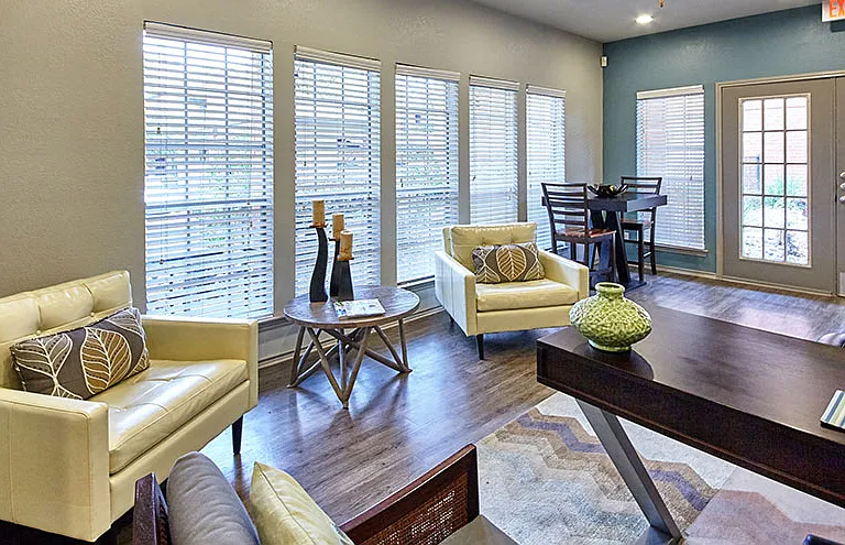 Summers Landing Apartments — Photo 26