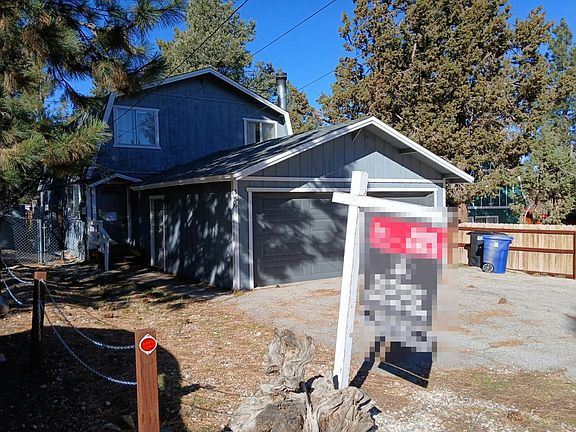 3rd image of 156 Victoria Ln