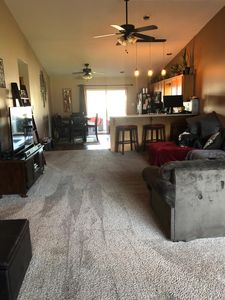 4910 W 93rd Ct, Crown Point, IN, 46307