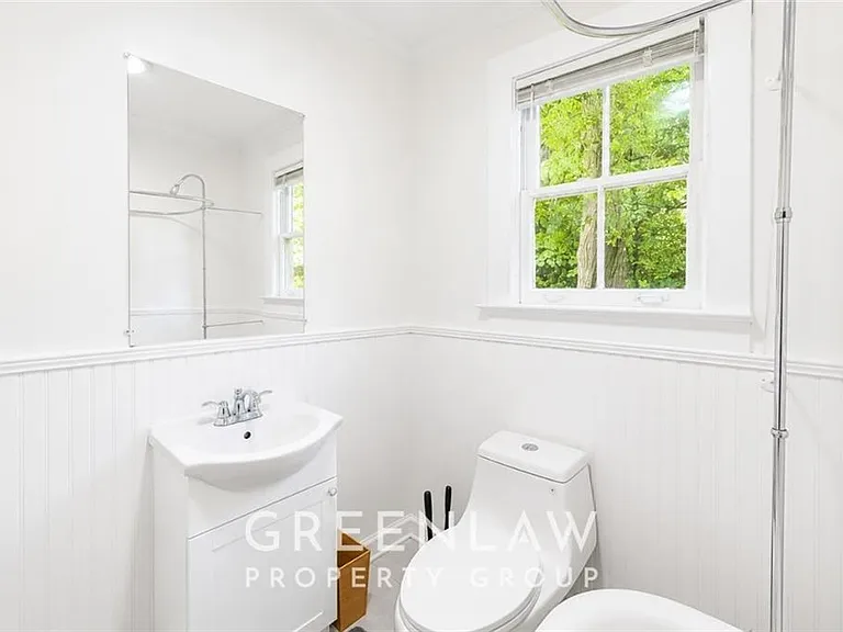 1177 Morley Ave SE — Photo 20