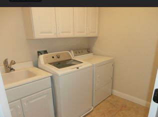 10110 Bay Harbor Dr, Stockton, CA 95219