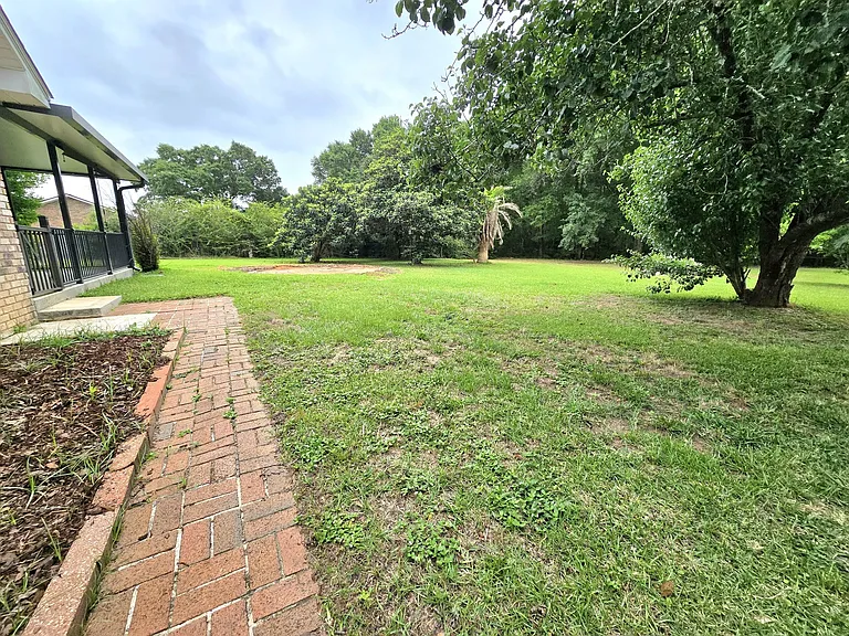 1787 Booth Lake Rd — Photo 29
