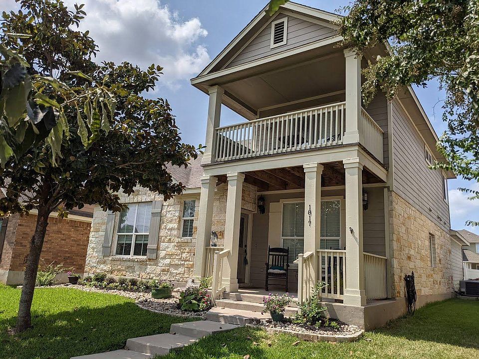 1st image of 1817 Indian Lodge Dr