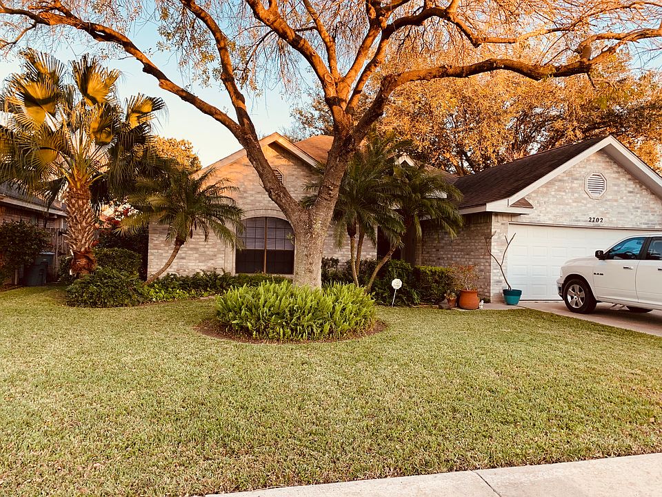 1st image of 2702 Southridge Dr