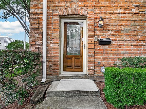 2nd image of 14359 Lost Meadow Ln