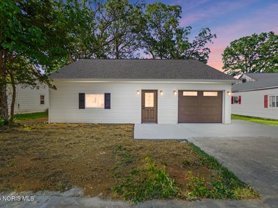 113 Superior St, Oakwood, OH, 45873