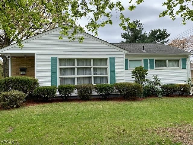 1st image of 1834 Guss Ave