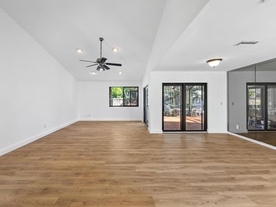 2925 Azalea Dr, Cooper City, FL, 33026