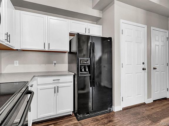 5th image of 9758 Laredo Street #29B