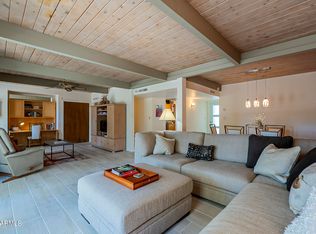 3045 N 62nd St, Scottsdale, AZ 85251