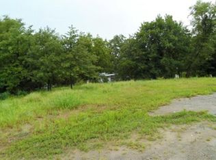 2345 Texanna, Checotah, OK 74426