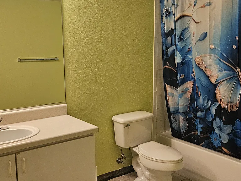 8274 Key Royal Cir #1026 — Photo 10