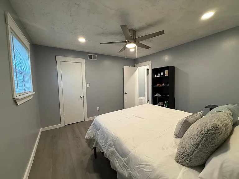 4229 Willowisp Dr — Photo 10