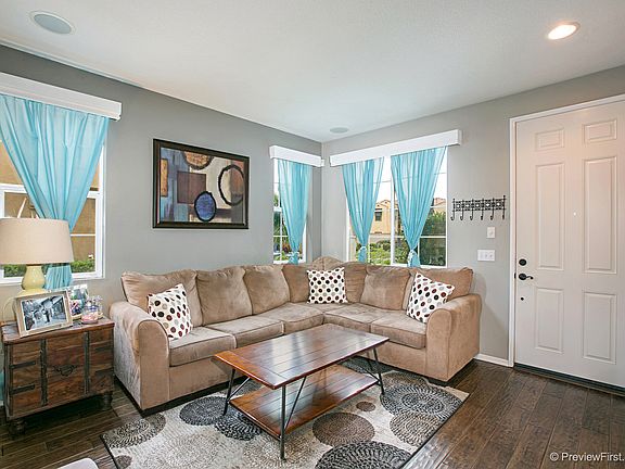 3rd image of 900 Mira Lago Way
