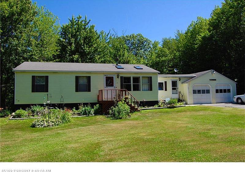 1st image of 20 Stanley Ln