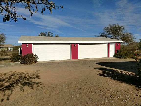 3rd image of 31815 N 169th Ave