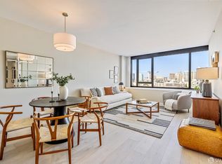 250 King St UNIT 1410, San Francisco, CA 94107