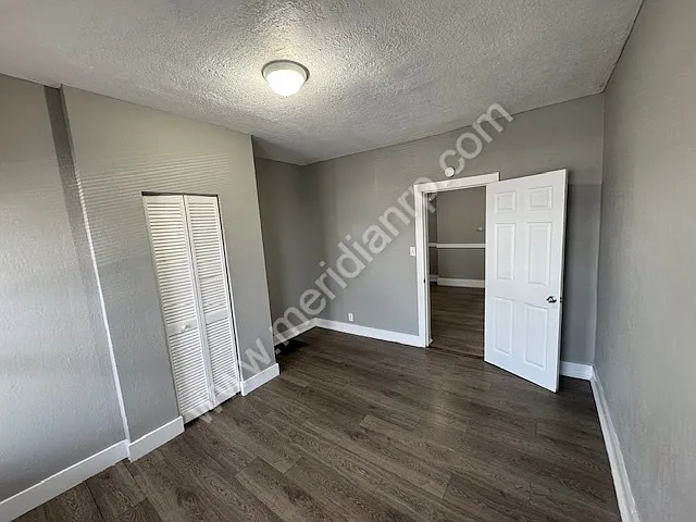 309 W Williams St #1 — Photo 6
