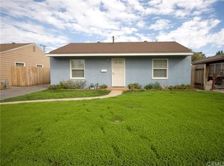 136 S Marcile Ave, Glendora, CA 91741