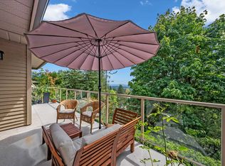 2979 Panorama Dr #87, Coquitlam, BC V3E2W8