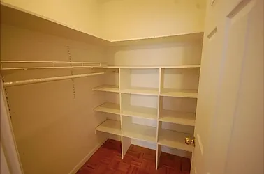 Rented by Streetwise NYC LLC