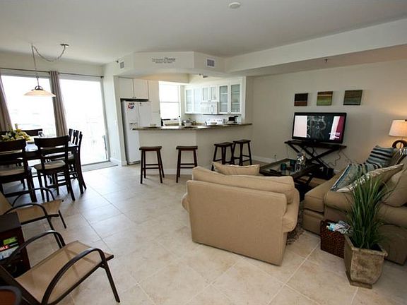 2nd image of 425 Bahia Beach Blvd
