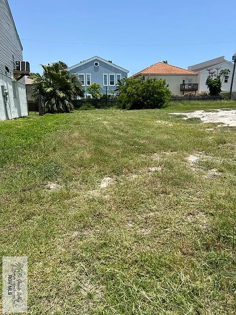 1st image of 116 E Acapulco St #29